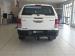 Toyota Hilux 2.8GD-6 double cab 4x4 Legend 50 - Thumbnail 5