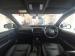 Toyota Hilux 2.8GD-6 double cab 4x4 Legend 50 - Thumbnail 6