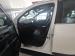 Toyota Hilux 2.8GD-6 double cab 4x4 Legend 50 - Thumbnail 7