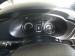 Toyota Hilux 2.8GD-6 double cab 4x4 Legend 50 - Thumbnail 8