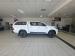 Toyota Hilux 2.8GD-6 double cab 4x4 Legend 50 - Thumbnail 3