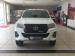 Toyota Hilux 2.8GD-6 double cab 4x4 Legend 50 - Thumbnail 4