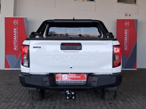 Toyota Hilux 2.8GD-6 double cab SRX - Image 5