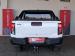 Toyota Hilux 2.8GD-6 double cab SRX - Thumbnail 5