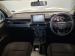 Toyota Hilux 2.8GD-6 double cab SRX - Thumbnail 6