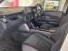 Toyota Hilux 2.8GD-6 double cab SRX - Thumbnail 7