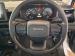 Toyota Hilux 2.8GD-6 double cab SRX - Thumbnail 8