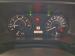 Toyota Hilux 2.8GD-6 double cab SRX - Thumbnail 9