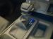 Toyota Hilux 2.8GD-6 double cab SRX - Thumbnail 10