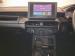 Toyota Hilux 2.8GD-6 double cab SRX - Thumbnail 11