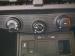 Toyota Hilux 2.8GD-6 double cab SRX - Thumbnail 12
