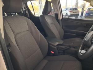 Toyota Hilux 2.8GD-6 double cab SRX - Image 13