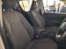 Toyota Hilux 2.8GD-6 double cab SRX - Thumbnail 13