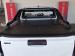 Toyota Hilux 2.8GD-6 double cab SRX - Thumbnail 14
