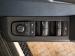 Toyota Hilux 2.8GD-6 double cab SRX - Thumbnail 16