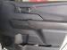 Toyota Hilux 2.8GD-6 double cab SRX - Thumbnail 17
