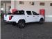 Toyota Hilux 2.8GD-6 double cab SRX - Thumbnail 2