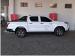 Toyota Hilux 2.8GD-6 double cab SRX - Thumbnail 3