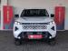 Toyota Hilux 2.8GD-6 double cab SRX - Thumbnail 4