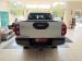 Toyota Hilux 2.8GD-6 double cab 4x4 Legend auto - Thumbnail 5