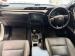 Toyota Hilux 2.8GD-6 double cab 4x4 Legend auto - Thumbnail 6