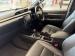 Toyota Hilux 2.8GD-6 double cab 4x4 Legend auto - Thumbnail 7