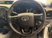 Toyota Hilux 2.8GD-6 double cab 4x4 Legend auto - Thumbnail 8