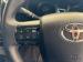 Toyota Hilux 2.8GD-6 double cab 4x4 Legend auto - Thumbnail 9