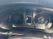 Toyota Hilux 2.8GD-6 double cab 4x4 Legend auto - Thumbnail 11
