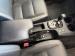 Toyota Hilux 2.8GD-6 double cab 4x4 Legend auto - Thumbnail 12