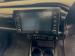 Toyota Hilux 2.8GD-6 double cab 4x4 Legend auto - Thumbnail 13