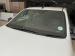Toyota Hilux 2.8GD-6 double cab 4x4 Legend auto - Thumbnail 14