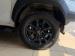 Toyota Hilux 2.8GD-6 double cab 4x4 Legend auto - Thumbnail 15