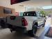 Toyota Hilux 2.8GD-6 double cab 4x4 Legend auto - Thumbnail 2
