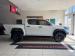 Toyota Hilux 2.8GD-6 double cab 4x4 Legend auto - Thumbnail 3