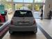 Abarth 500 500C 1.4T auto - Thumbnail 5