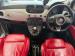 Abarth 500 500C 1.4T auto - Thumbnail 6