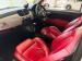 Abarth 500 500C 1.4T auto - Thumbnail 7