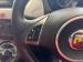 Abarth 500 500C 1.4T auto - Thumbnail 9