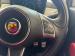 Abarth 500 500C 1.4T auto - Thumbnail 10