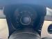 Abarth 500 500C 1.4T auto - Thumbnail 11