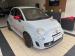Abarth 500 500C 1.4T auto - Thumbnail 1