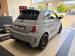 Abarth 500 500C 1.4T auto - Thumbnail 2
