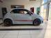 Abarth 500 500C 1.4T auto - Thumbnail 3
