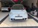 Abarth 500 500C 1.4T auto - Thumbnail 4