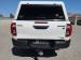 Toyota Hilux 2.8GD-6 double cab 4x4 GR-Sport - Thumbnail 5