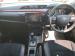 Toyota Hilux 2.8GD-6 double cab 4x4 GR-Sport - Thumbnail 6