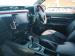 Toyota Hilux 2.8GD-6 double cab 4x4 GR-Sport - Thumbnail 7
