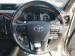 Toyota Hilux 2.8GD-6 double cab 4x4 GR-Sport - Thumbnail 8