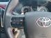 Toyota Hilux 2.8GD-6 double cab 4x4 GR-Sport - Thumbnail 9